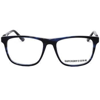 Superdry VDR.02014.0106.53 Armazón Oftálmico Superdry VDR.02014.0106.53 Armazón Oftálmico