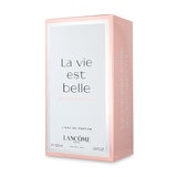 Lancome La Vie Est Belle Soleil Cristal 100 ml