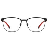Carrera C917 Armazón Oftálmico Carrera C917 Armazón Oftálmico