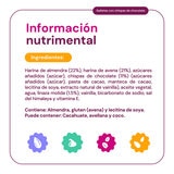 Morama Galletas Chispas Chocolate 384 g Morama Galletas Chispas Chocolate 384 g