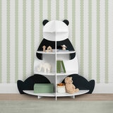 Delta Children, Librero de Juguete Delta Children, Librero de Juguete