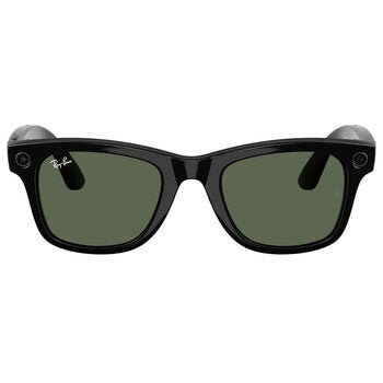 Ray Ban Meta Gen 2 0RW4012 Lentes de Sol Ray Ban Meta Gen 2 0RW4012 Lentes de Sol