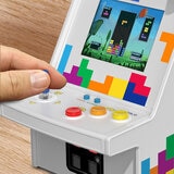 My Arcade Retro Tetris - Micro