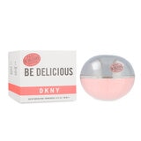 DKNY Be Delicious Fresh Blossom 100 ml