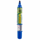 Pilot marcadores para pizarrón blanco punta cincel Pilot marcadores para pizarrón blanco punta cincel