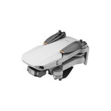 DJI Mini 4K Fly More Combo Dron DJI Mini 4K Fly More Combo Dron