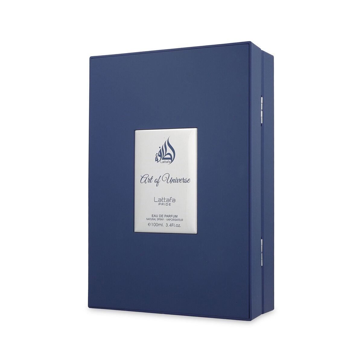 Lattafa Pride Art Of Universe 100 ml Lattafa Pride Art Of Universe 100 ml