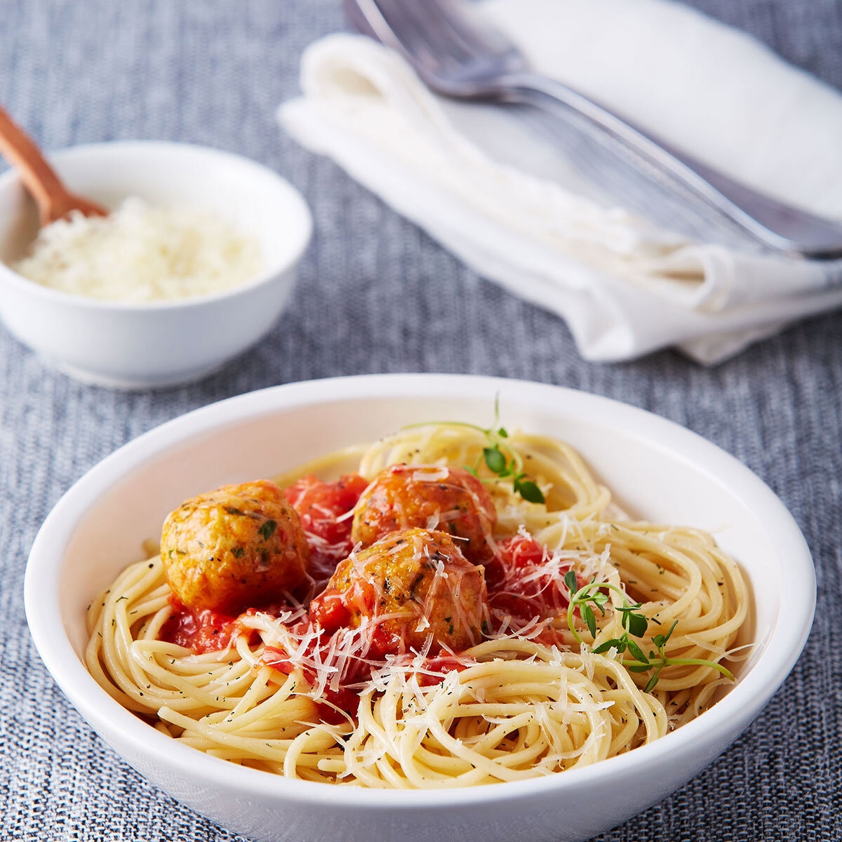 La Moderna Pastas Surtidas 20 pzas de 200 gr La Moderna Pastas Surtidas 20 pzas de 200 gr