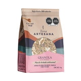 Terra Artesana Granola 1 Kg