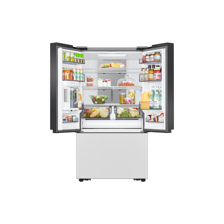Samsung Bespoke AI Refrigerador 32' French Door Samsung Bespoke AI Refrigerador 32' French Door