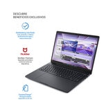 DELL Pro Max 16 Premium Laptop 16" Ultra HD+ Tandem OLED Intel Core Ultra 9 64GB 2TB SSD DELL Pro Max 16 Premium Laptop 16" Ultra HD+ Tandem OLED Intel Core Ultra 9 64GB 2TB SSD