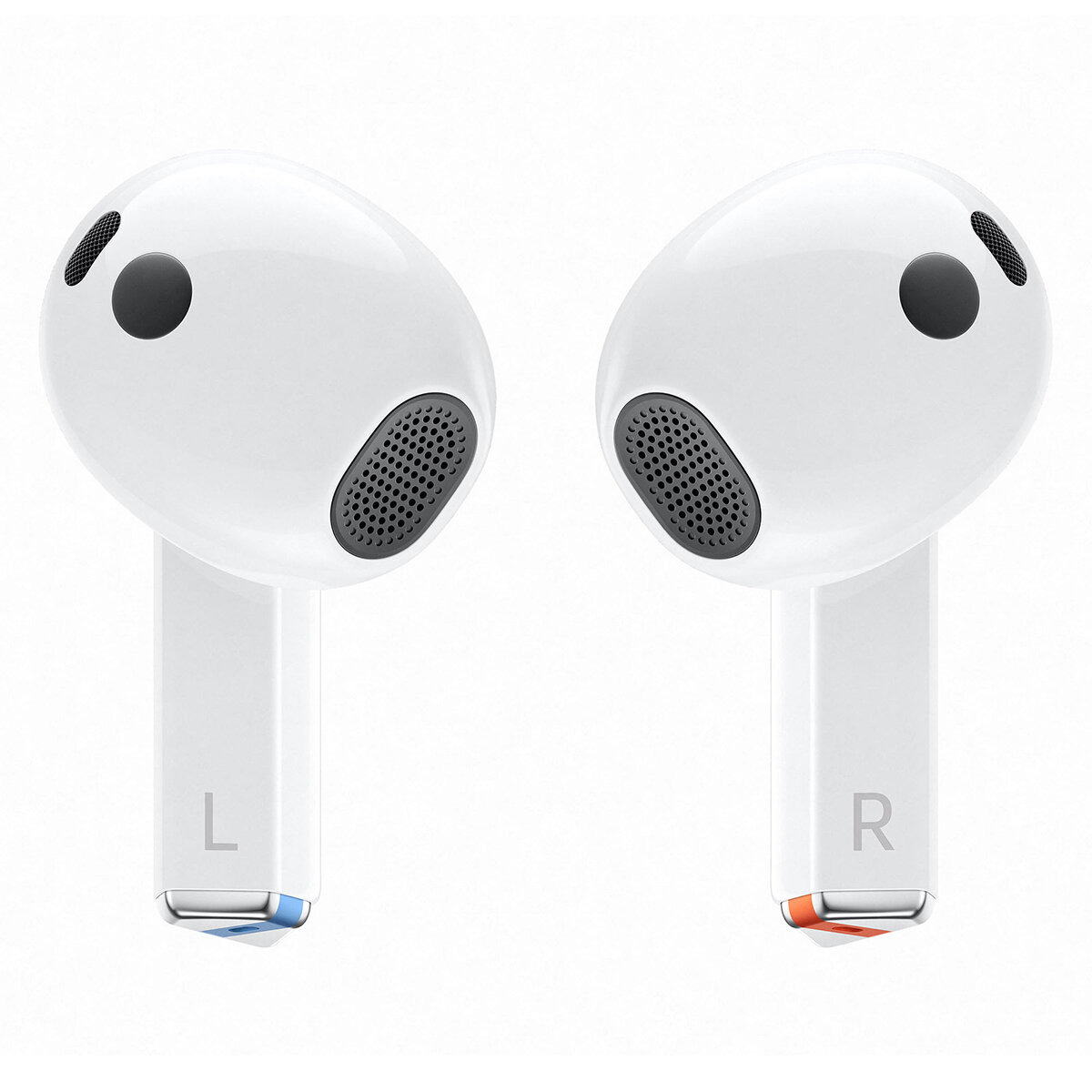 Samsung Galaxy Buds 3 Blanco