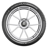 Llanta Michelin Pilot Sport Cup 2 305/30R19 98Y