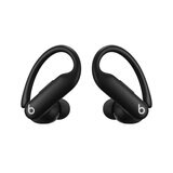Powerbeats Pro 2 Negro Azabache Powerbeats Pro 2 Negro Azabache