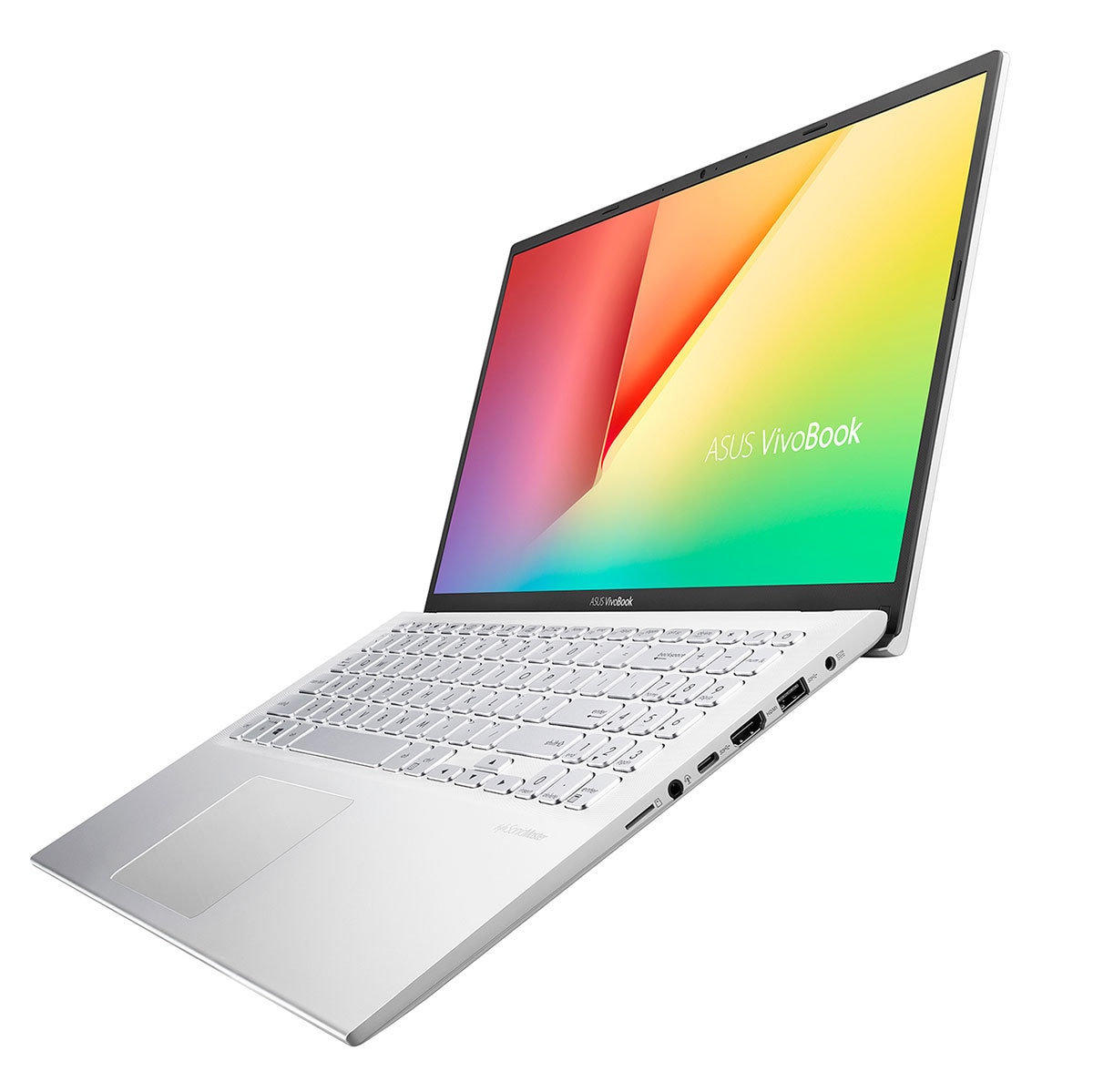 Asus Laptop 15.6" Vivobook 8GB Ryzen 5 | Costco MÃ©xico