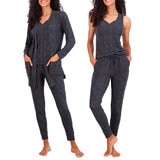 Lucky Brand Pijama para Dama Varias Tallas y Colores