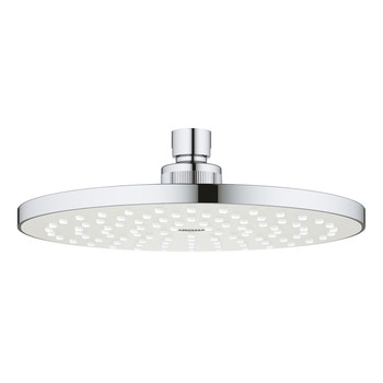 Grohe, Regadera Tempesta Cosmopolitan 2000