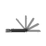 Kingsmith Caminadora Plegable Z1 Kingsmith Caminadora Plegable Z1