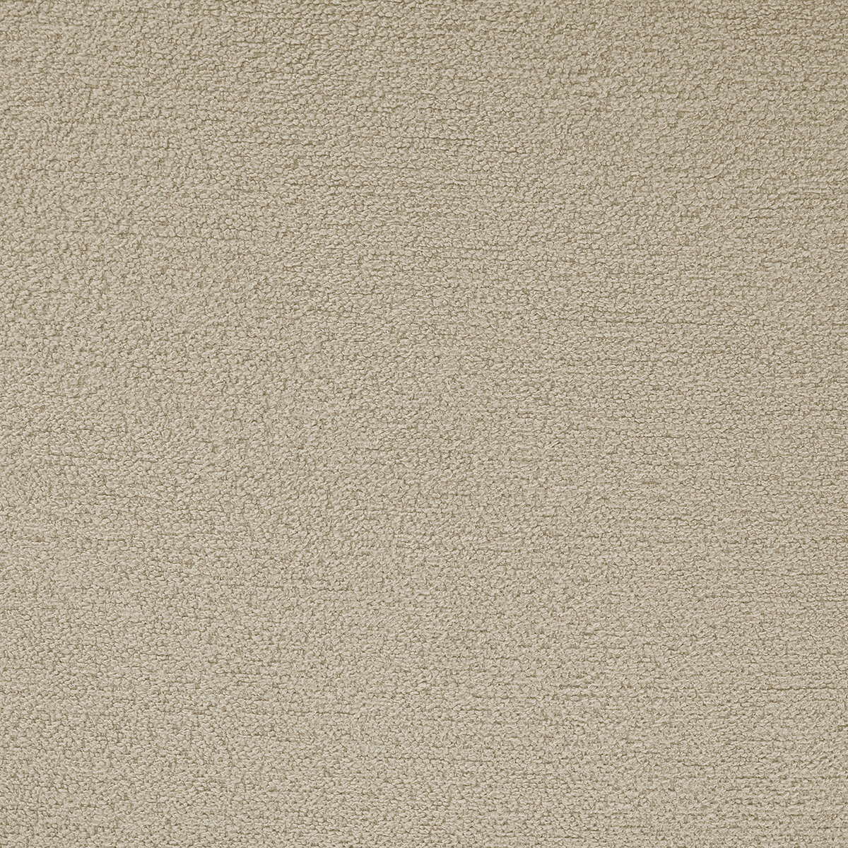 Thomasville, Seccional Modular de Tela de 6 piezas con Otomano Curvado Thomasville, Seccional Modular de Tela de 6 piezas con Otomano Curvado