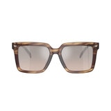 Michael Kors 0MK2217U39776I55 Lentes de Sol