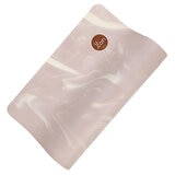 UCan Tapete de Yoga con Strap Varios Colores UCan Tapete de Yoga con Strap Varios Colores