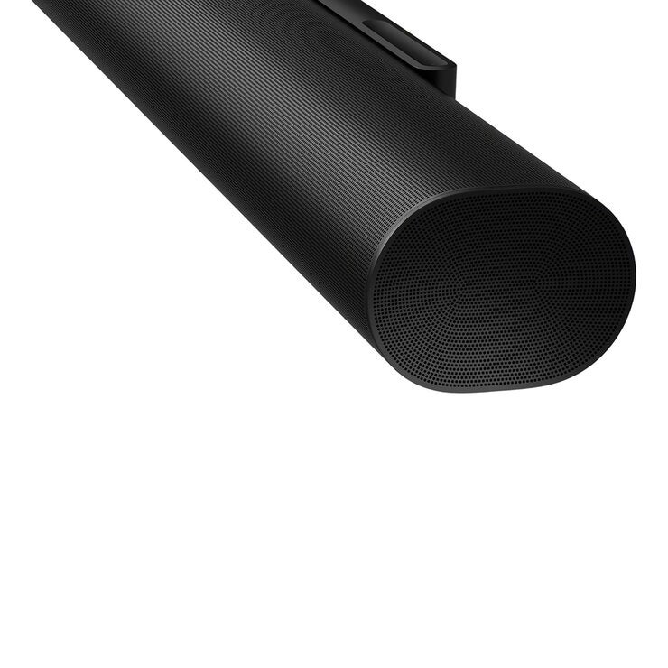 Sonos Barra de Sonido Inalámbrica Arc Ultra Sonos Barra de Sonido Inalámbrica Arc Ultra