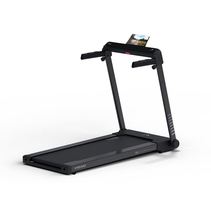 HEAD Caminadora HTJ4500 HEAD Caminadora HTJ4500