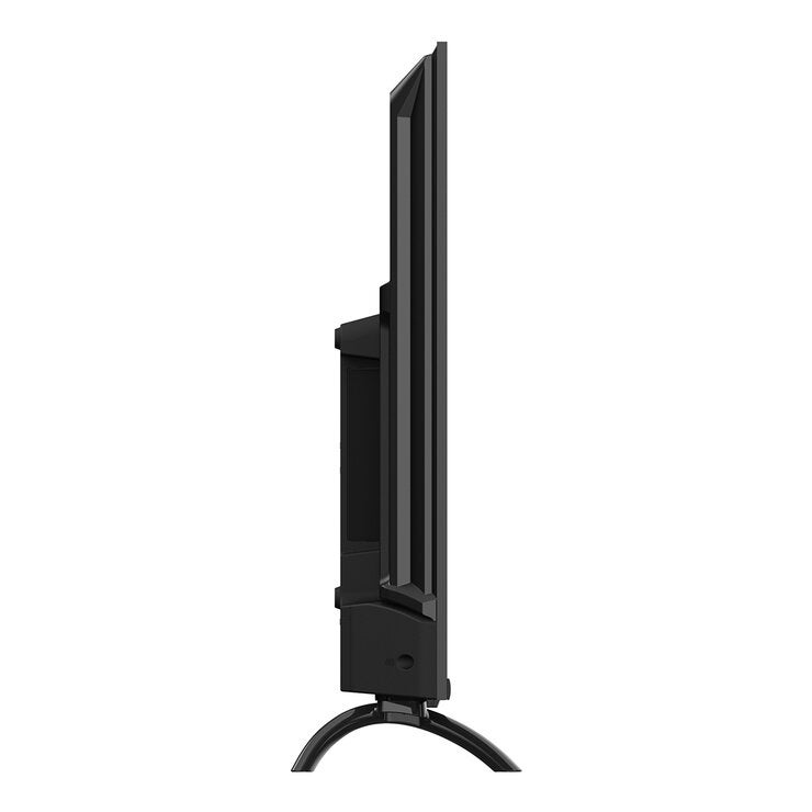 Sharp Pantalla 40" FHD Roku TV Sharp Pantalla 40" FHD Roku TV