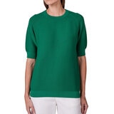 United Colors of Benetton Suéter para Dama Varias Tallas y Colores United Colors of Benetton Suéter para Dama Varias Tallas y Colores