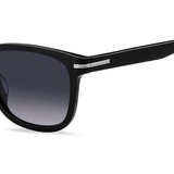 Hugo Boss 1722 G S Lentes de Sol Hugo Boss 1722 G S Lentes de Sol