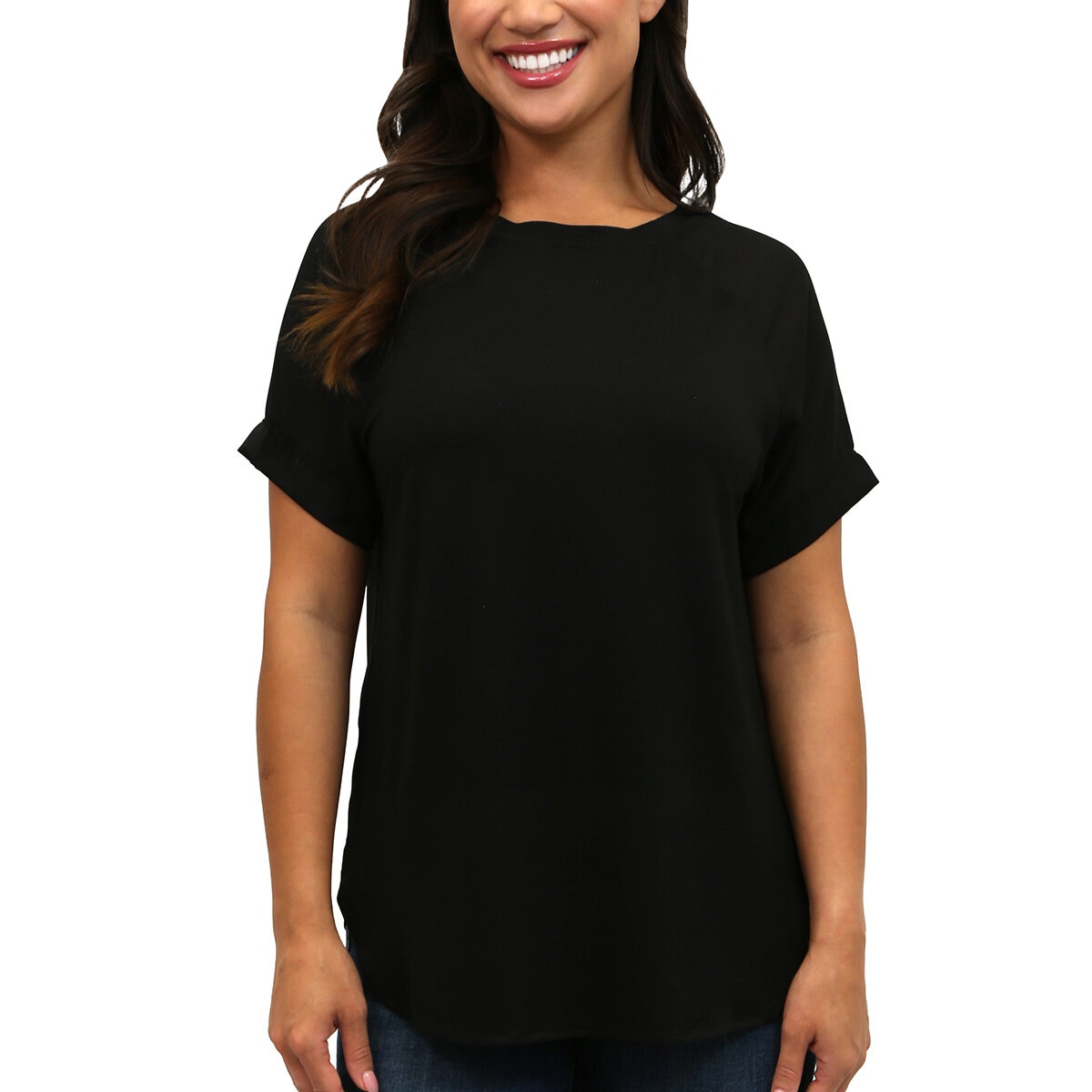 Leo & Nicole Blusa para Dama Varias Tallas y Colores Leo & Nicole Blusa para Dama Varias Tallas y Colores