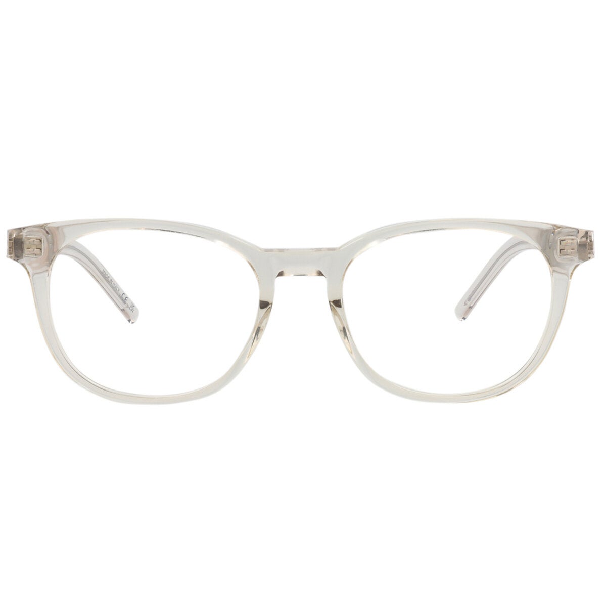 Saint Laurent SLM111-30014324004 Armazón Oftálmico Saint Laurent SLM111-30014324004 Armazón Oftálmico