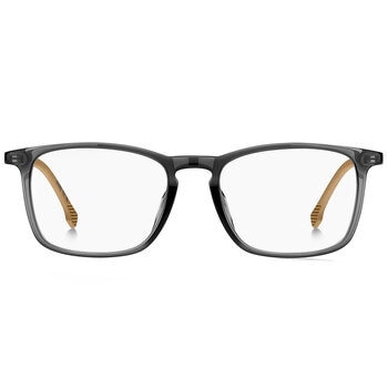 hugo boss 1716 f armazón oftálmico