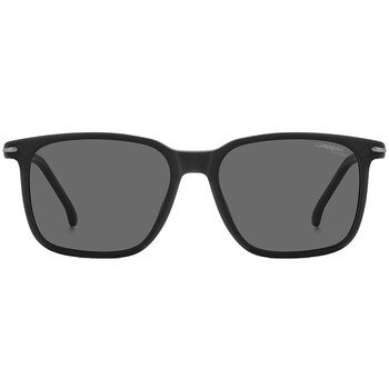 Carrera 367/S Lentes de Sol Carrera 367/S Lentes de Sol