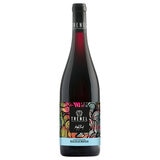 Vino Tinto Trenel Beaujolais Nouveau 750ml