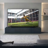 Samsung Pantalla 55" Miniled 4K Smart TV Samsung Pantalla 55" Miniled 4K Smart TV