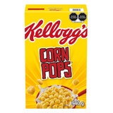 Kellogg's Corn Pops Cereal 940 g Kellogg's Corn Pops Cereal 940 g