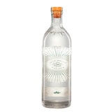 Mezcal Amarás Cupreata 750ml