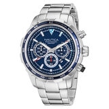 Nautica, Reloj para Caballero NAPNSF307, NST