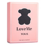 Tous LoveMe The Onyx 90 Ml