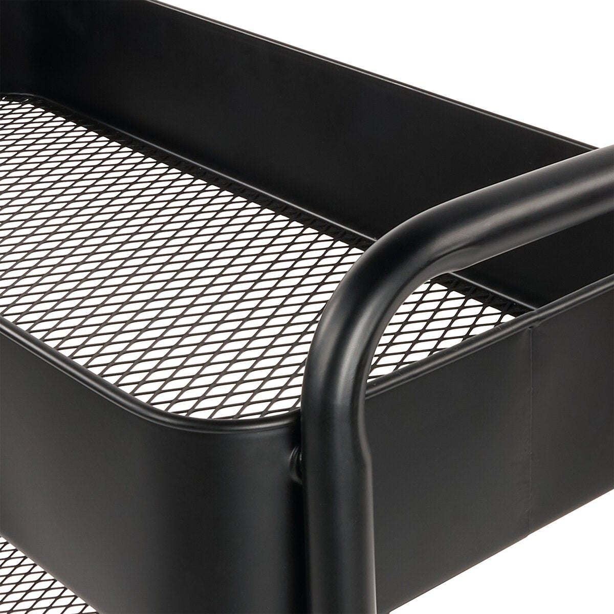 neatfreak! Carrito Rodante Extra-Chico 1 Pieza neatfreak! Carrito Rodante Extra-Chico 1 Pieza