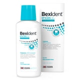 Bexident Encías Uso Diario Colutorio 250 ml Bexident Encías Uso Diario Colutorio 250 ml