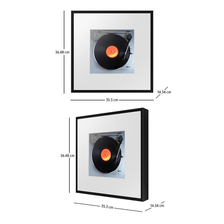 Samsung Barra de Sonido Music Frame Samsung Barra de Sonido Music Frame