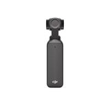 DJI Osmo Pocket 3 Creator Combo DJI Osmo Pocket 3 Creator Combo
