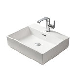 Moorefield, Set de Lavabo Premium, Vienna