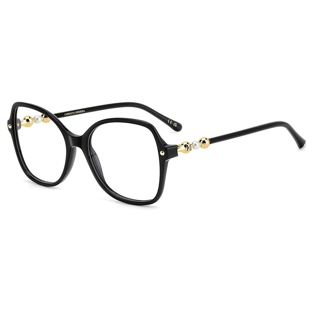 Carolina Herrera HER 0320 Armazón Oftálmico Carolina Herrera HER 0320 Armazón Oftálmico