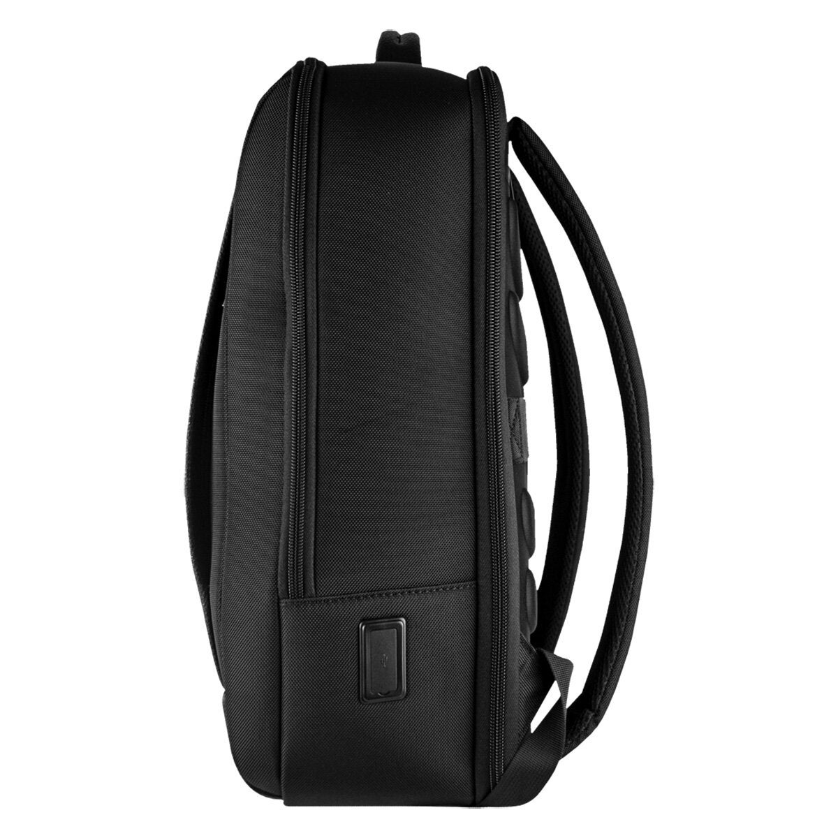 Perfect Choice Mochila Ejecutiva Para Laptop Elite Perfect Choice Mochila Ejecutiva Para Laptop Elite