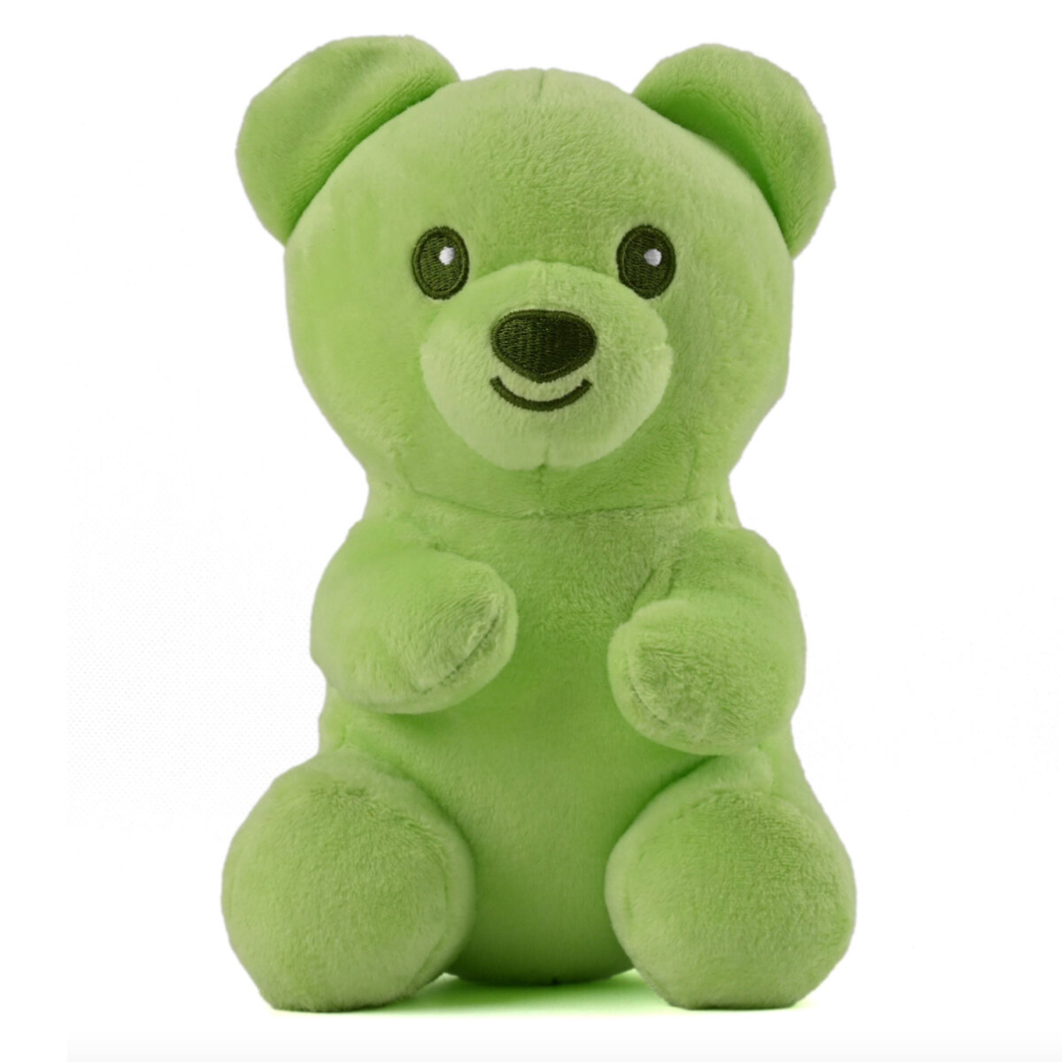 Yume Yummy Bears, Bolsa de Osos de Peluche Yume Yummy Bears, Bolsa de Osos de Peluche