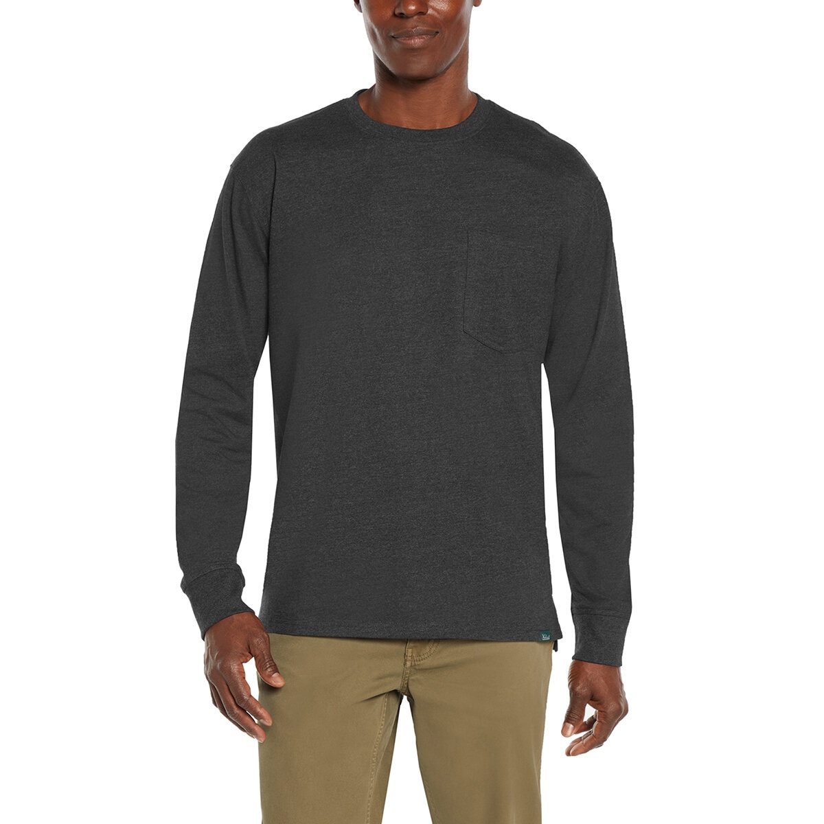 Woolrich Playera para Caballero Varias Tallas y Colores