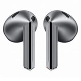 Samsung Galaxy Buds 3 Plata